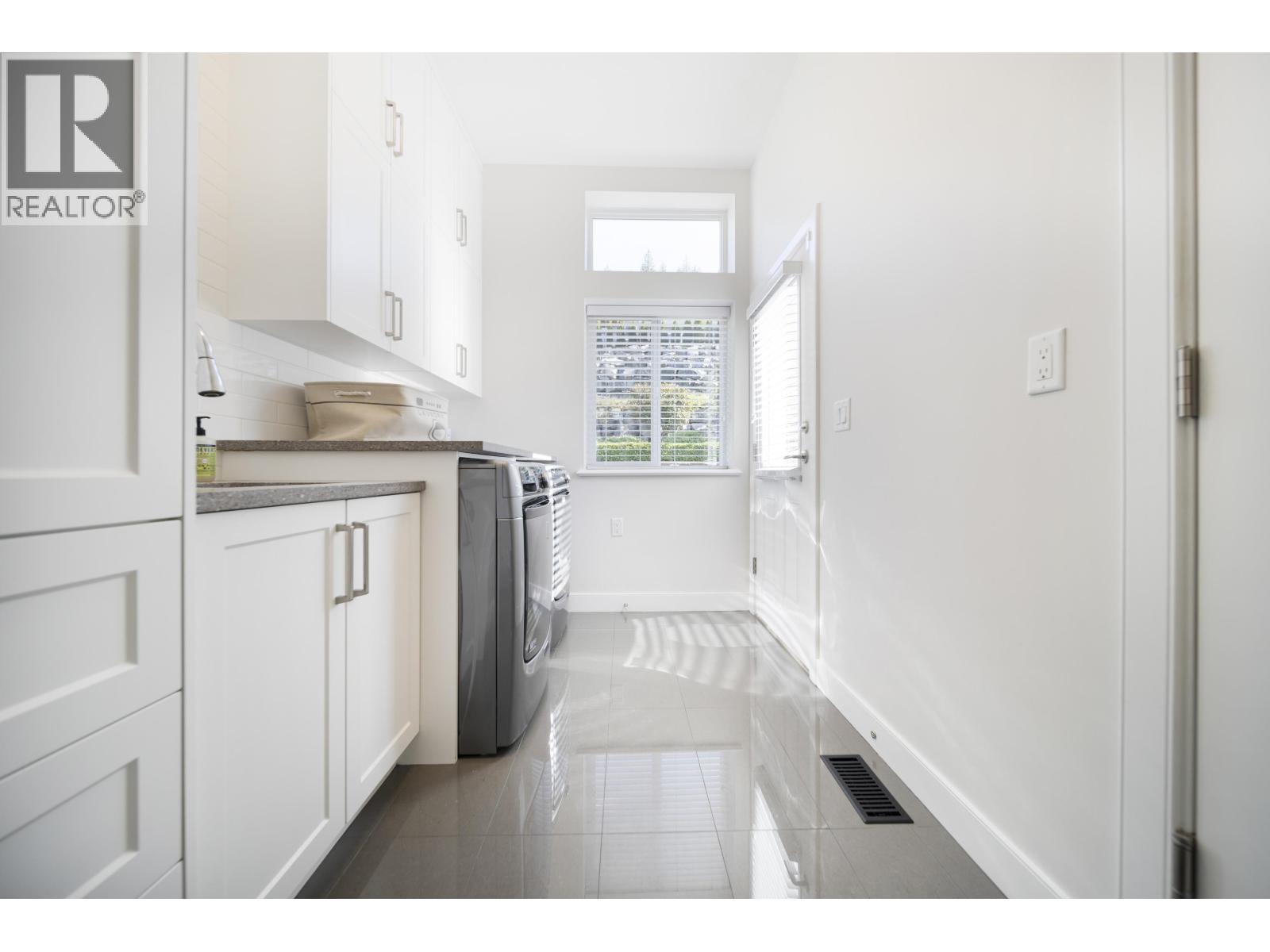 25518 Bosonworth Avenue, Maple Ridge, British Columbia  V2W 1G9 - Photo 14 - R3036405