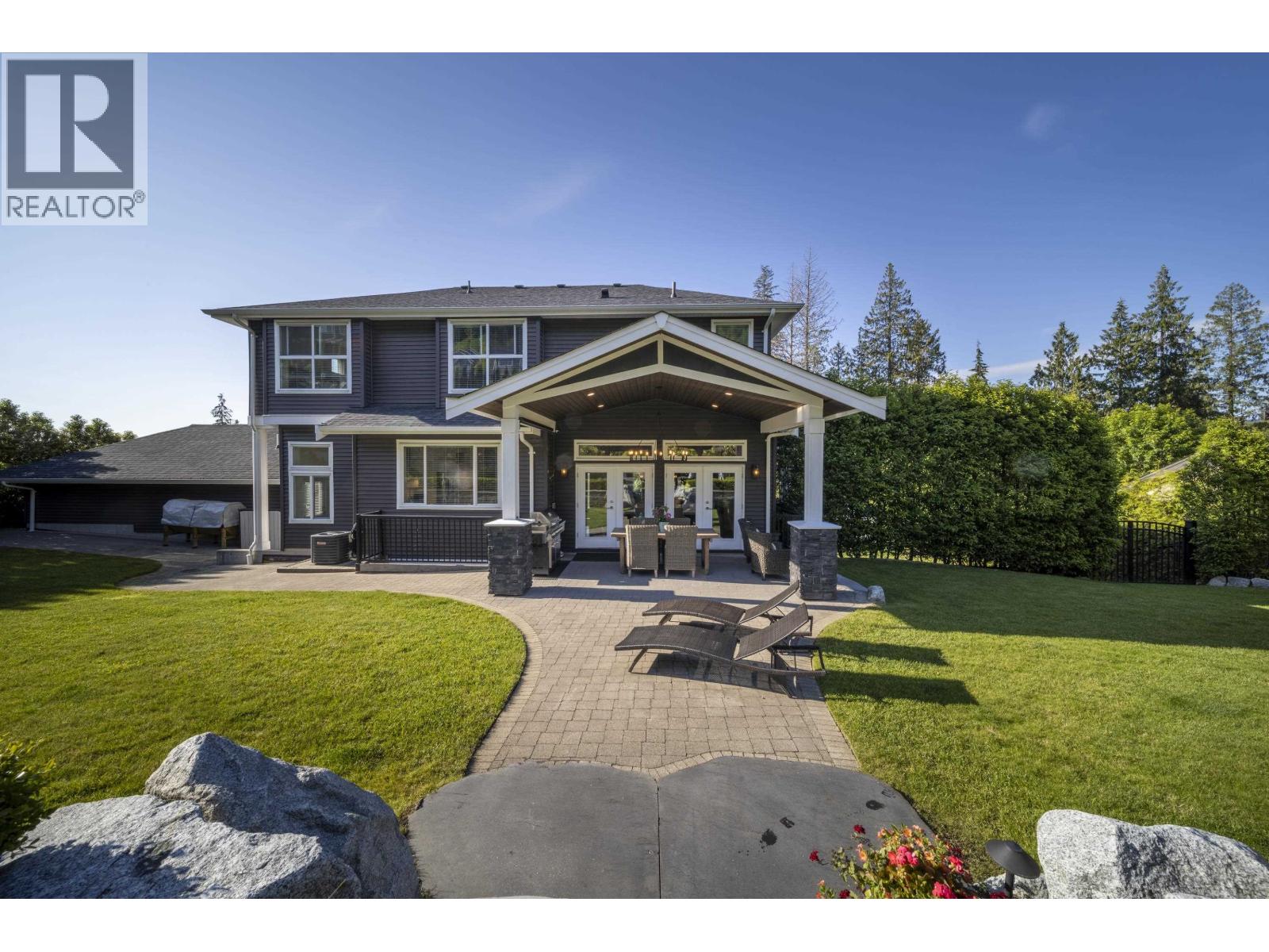 25518 Bosonworth Avenue, Maple Ridge, British Columbia  V2W 1G9 - Photo 15 - R3036405
