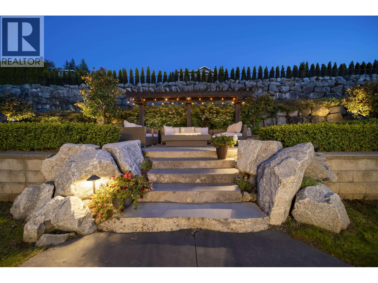 25518 Bosonworth Avenue, Maple Ridge, British Columbia  V2W 1G9 - Photo 22 - R3036405