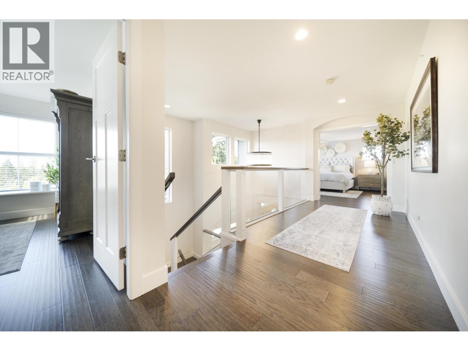 25518 Bosonworth Avenue, Maple Ridge, British Columbia  V2W 1G9 - Photo 24 - R3036405