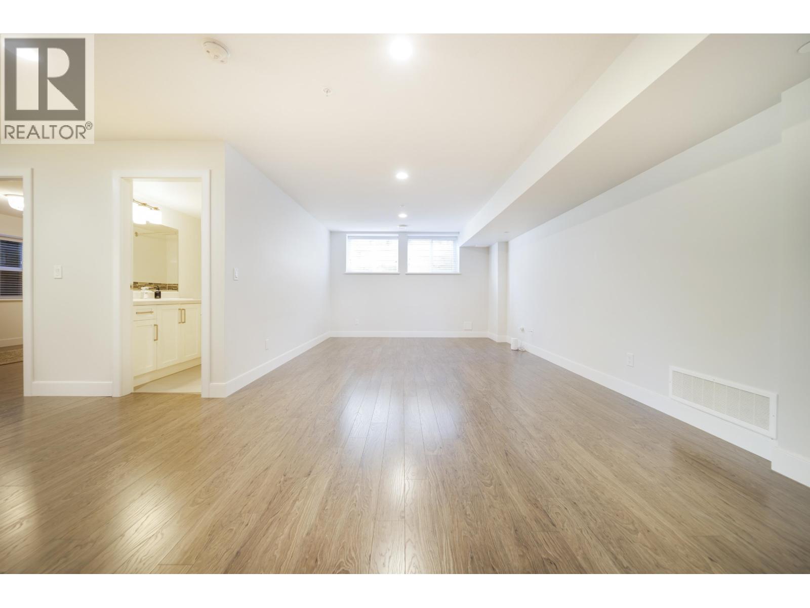 25518 Bosonworth Avenue, Maple Ridge, British Columbia  V2W 1G9 - Photo 31 - R3036405
