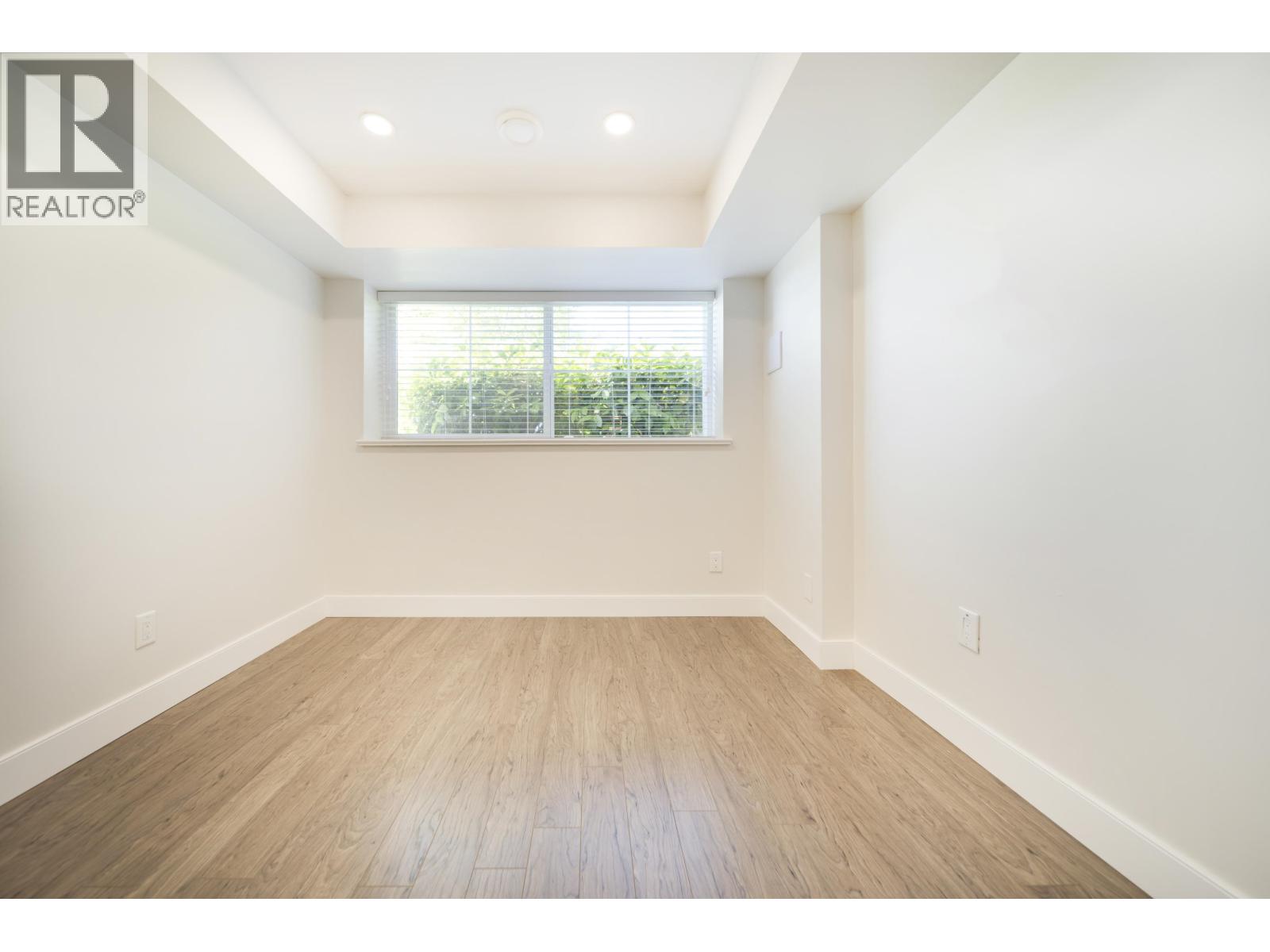 25518 Bosonworth Avenue, Maple Ridge, British Columbia  V2W 1G9 - Photo 34 - R3036405