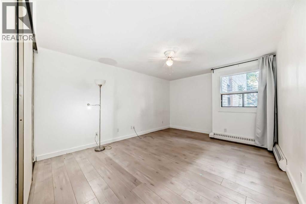 102, 9800 Horton Road Sw, Calgary, Alberta  T2V 5B5 - Photo 20 - A2259298