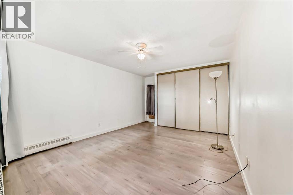 102, 9800 Horton Road Sw, Calgary, Alberta  T2V 5B5 - Photo 22 - A2259298