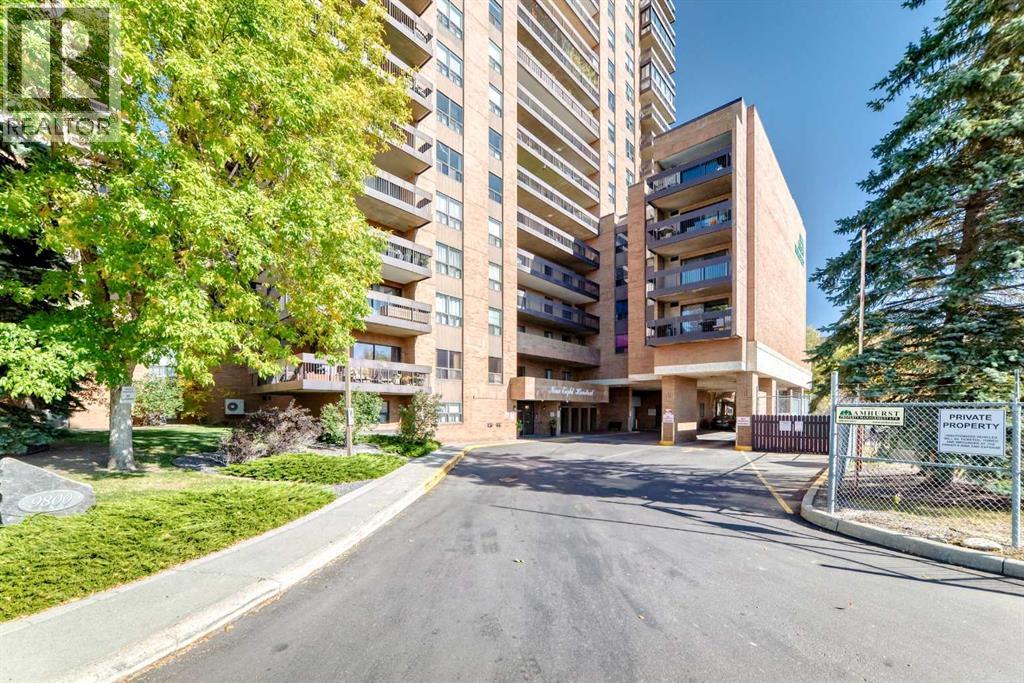 102, 9800 Horton Road Sw, Calgary, Alberta  T2V 5B5 - Photo 2 - A2259298