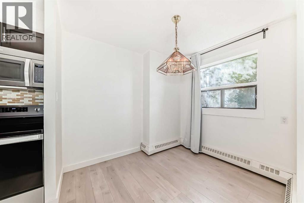 102, 9800 Horton Road Sw, Calgary, Alberta  T2V 5B5 - Photo 9 - A2259298
