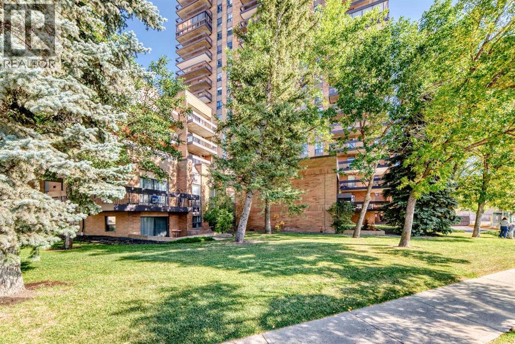 102, 9800 Horton Road Sw, Calgary, Alberta  T2V 5B5 - Photo 45 - A2259298