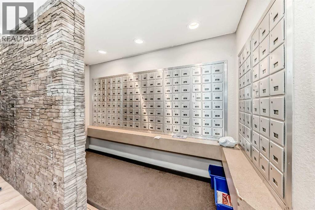 102, 9800 Horton Road Sw, Calgary, Alberta  T2V 5B5 - Photo 40 - A2259298