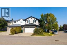 81 Tuscany Ravine Crescent Nw Tuscany, Calgary, Ca