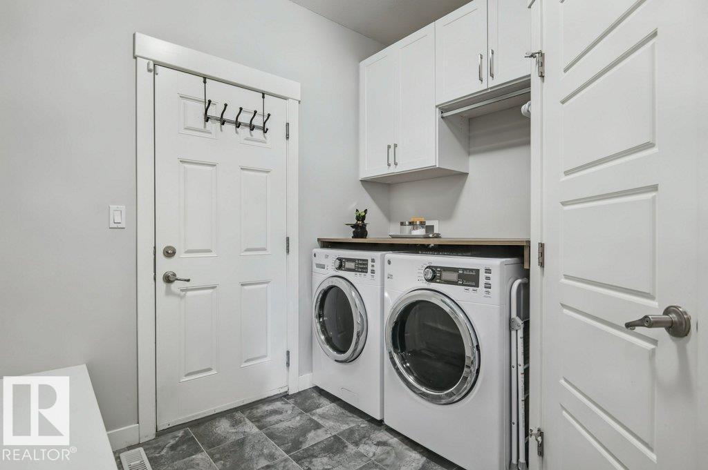 2469 Ware Cr Nw, Edmonton, Alberta  T6W 2M7 - Photo 19 - E4456398