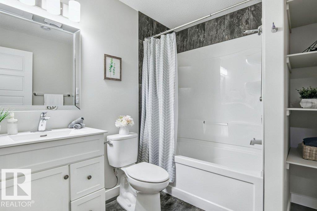 2469 Ware Cr Nw, Edmonton, Alberta  T6W 2M7 - Photo 41 - E4456398