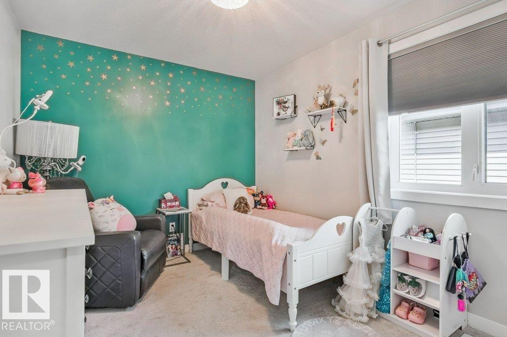 2469 Ware Cr Nw, Edmonton, Alberta  T6W 2M7 - Photo 36 - E4456398