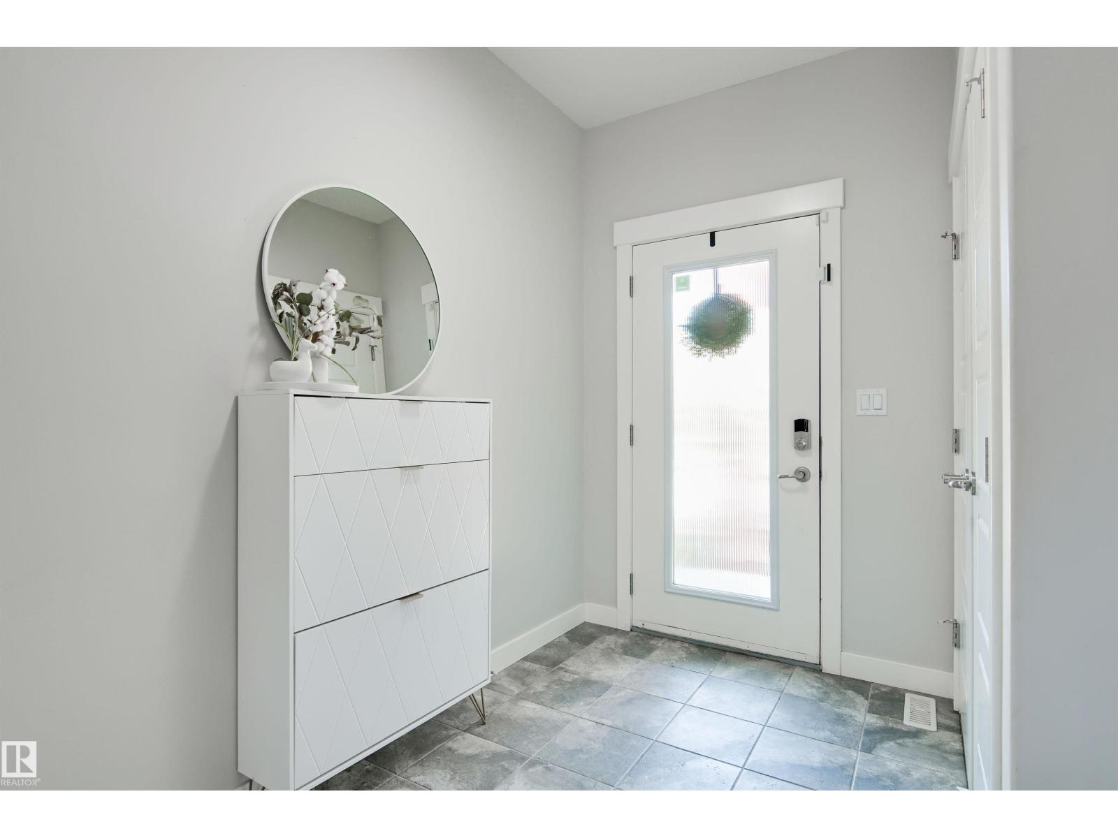 2469 Ware Cr Nw, Edmonton, Alberta  T6W 2M7 - Photo 43 - E4456398