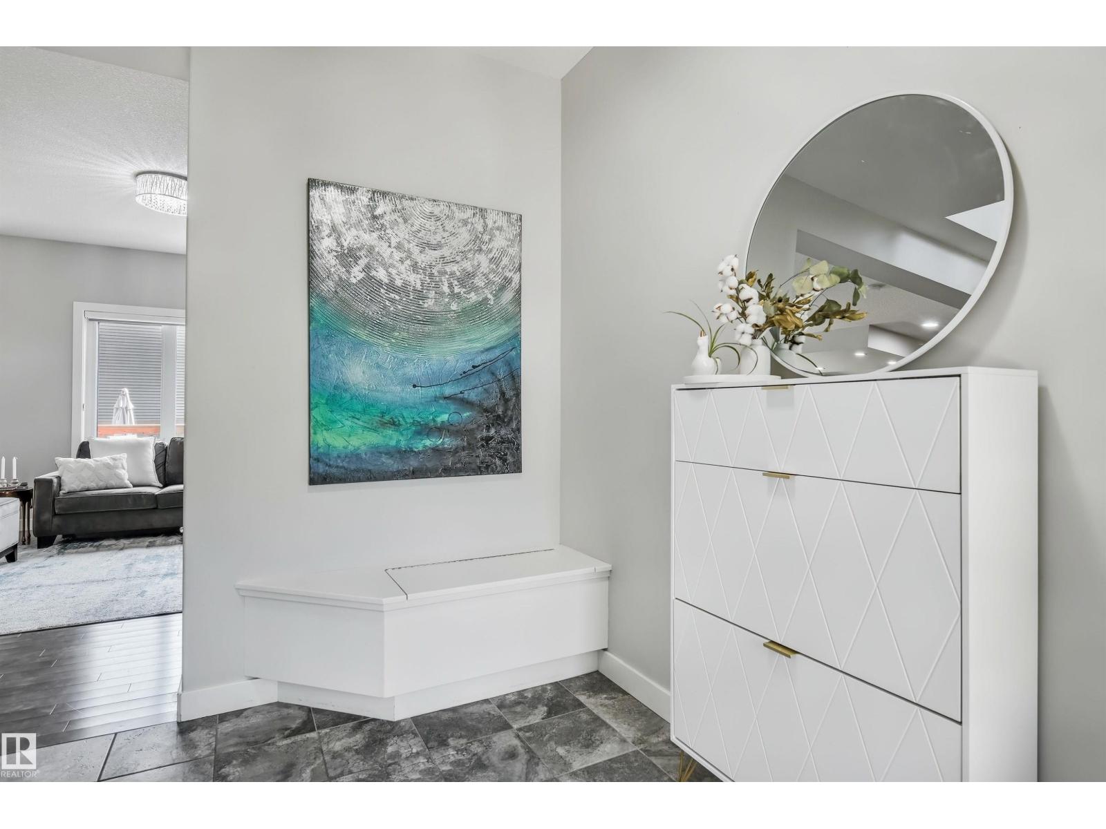 2469 Ware Cr Nw, Edmonton, Alberta  T6W 2M7 - Photo 42 - E4456398