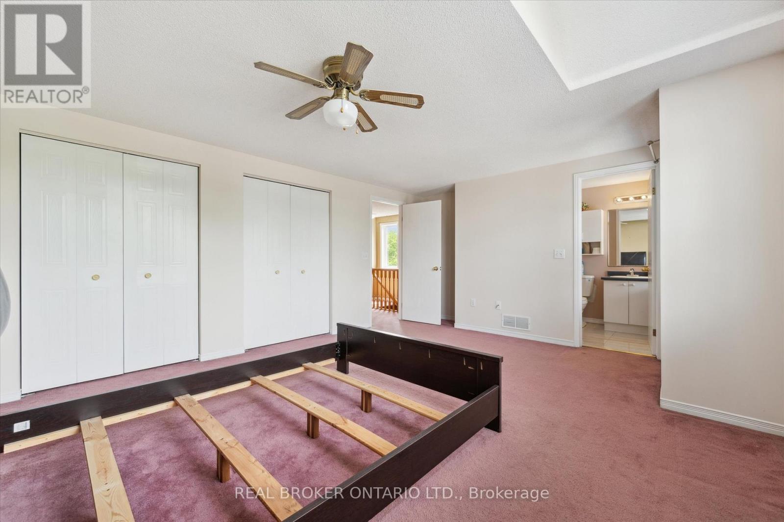 451 Citadel Court, Waterloo, Ontario  N2K 3Y4 - Photo 19 - X12411935