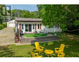 665 North Shore Drive E, Otonabee-South Monaghan, Ca