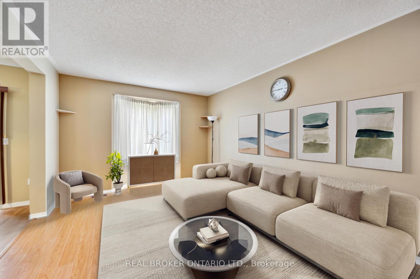 451 CITADEL COURT, Waterloo, Ontario