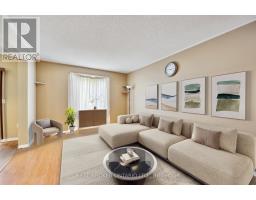 451 CITADEL COURT, Waterloo, Ontario