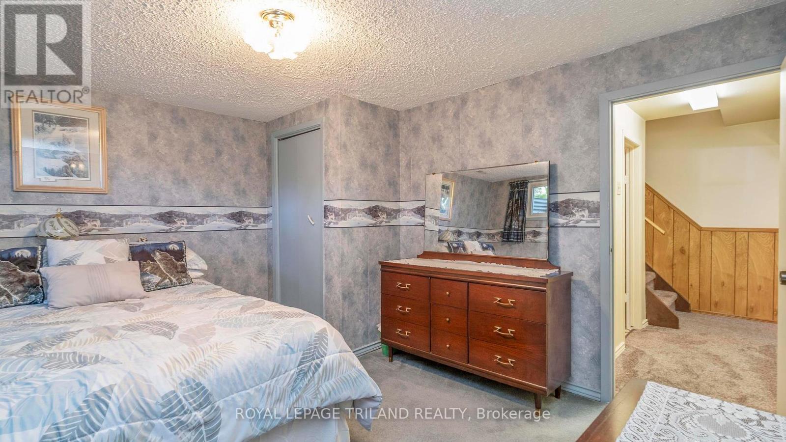 3 Kendall Court, London North, Ontario  N5X 1E4 - Photo 29 - X12438388
