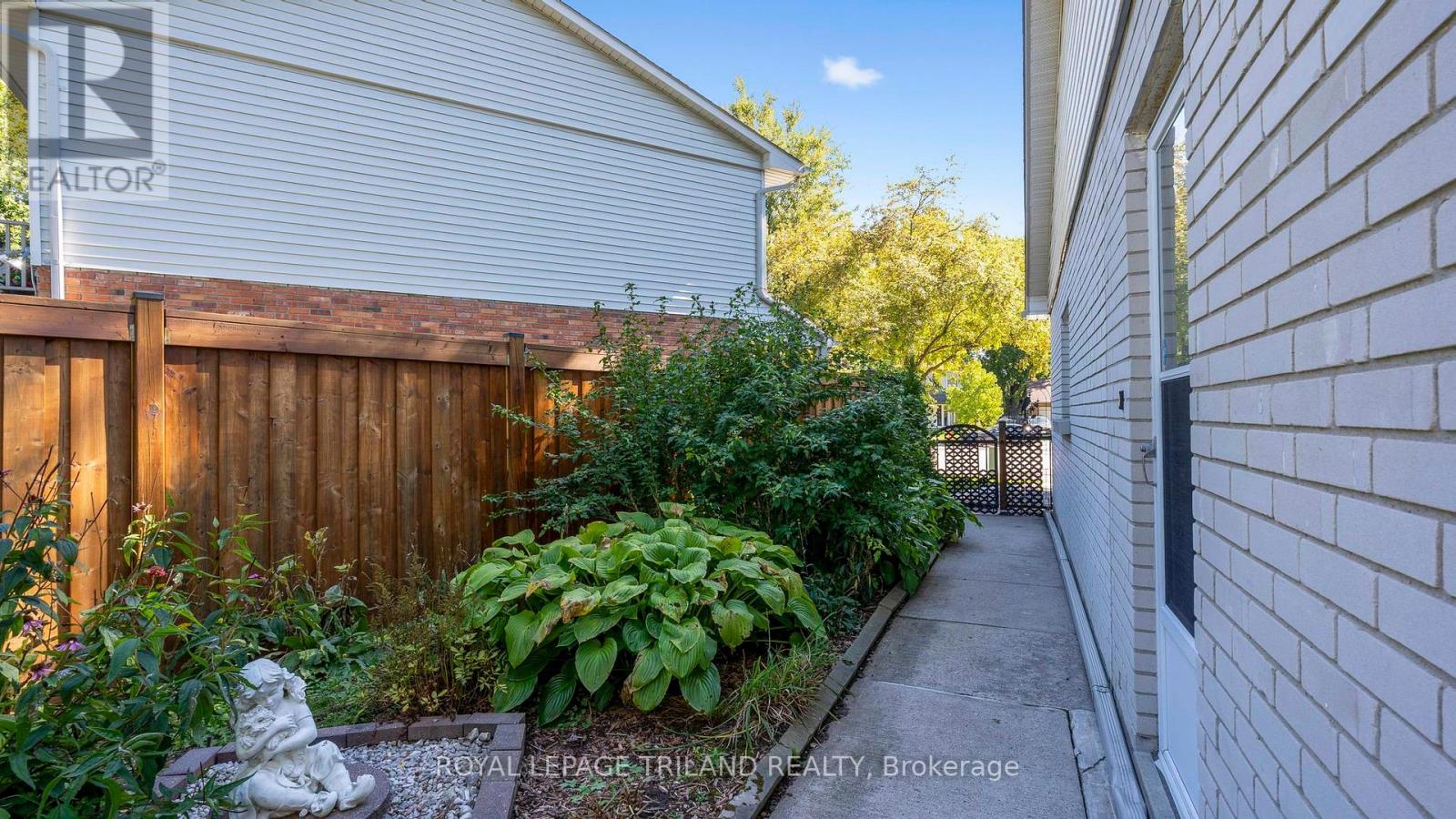 3 Kendall Court, London North, Ontario  N5X 1E4 - Photo 34 - X12438388