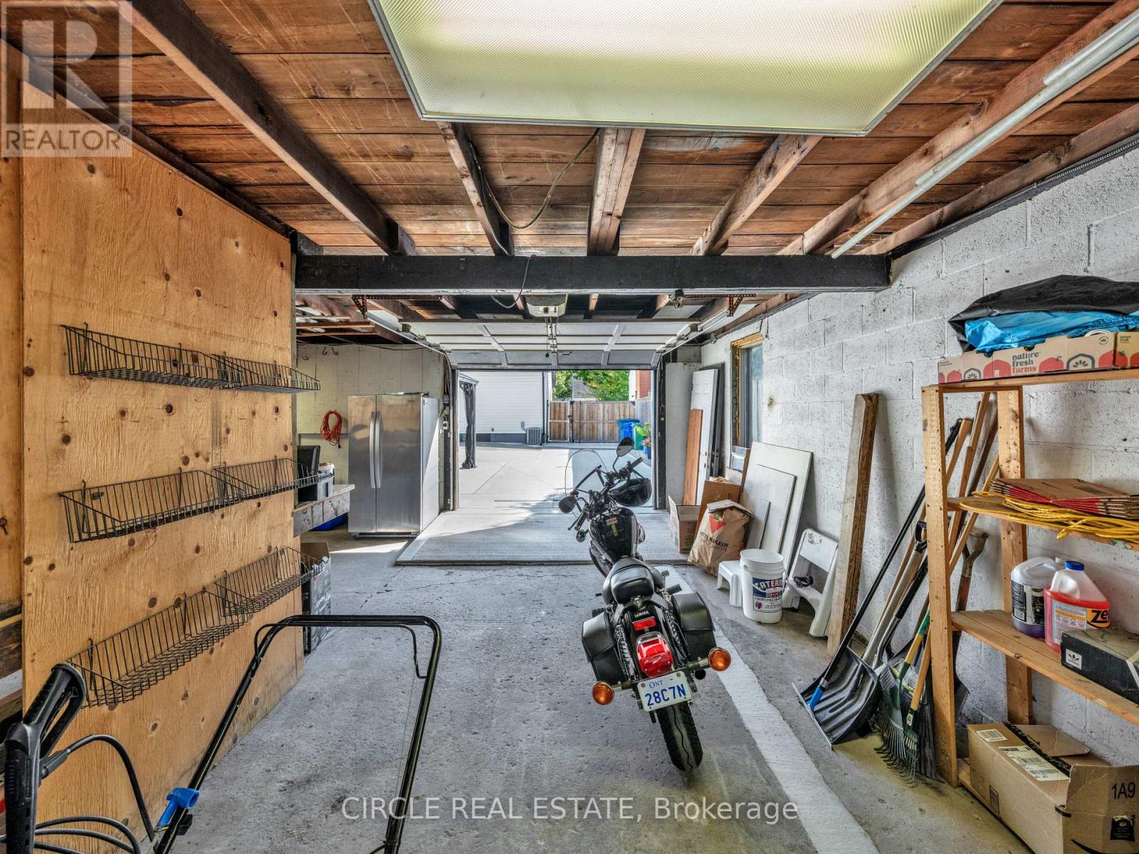 2243 Elsmere Avenue, Windsor, Ontario  N8W 2C7 - Photo 14 - X12437917