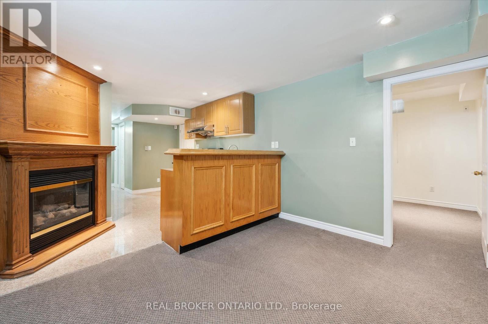 451 Citadel Court, Waterloo, Ontario  N2K 3Y4 - Photo 29 - X12411935