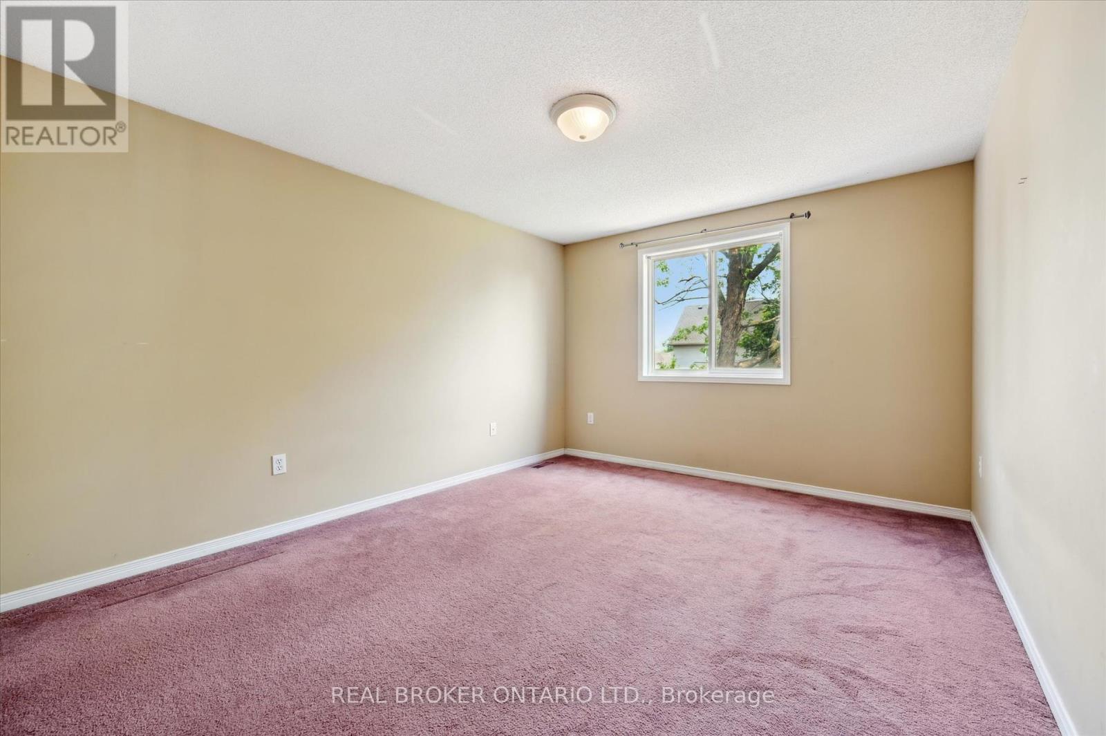 451 Citadel Court, Waterloo, Ontario  N2K 3Y4 - Photo 25 - X12411935