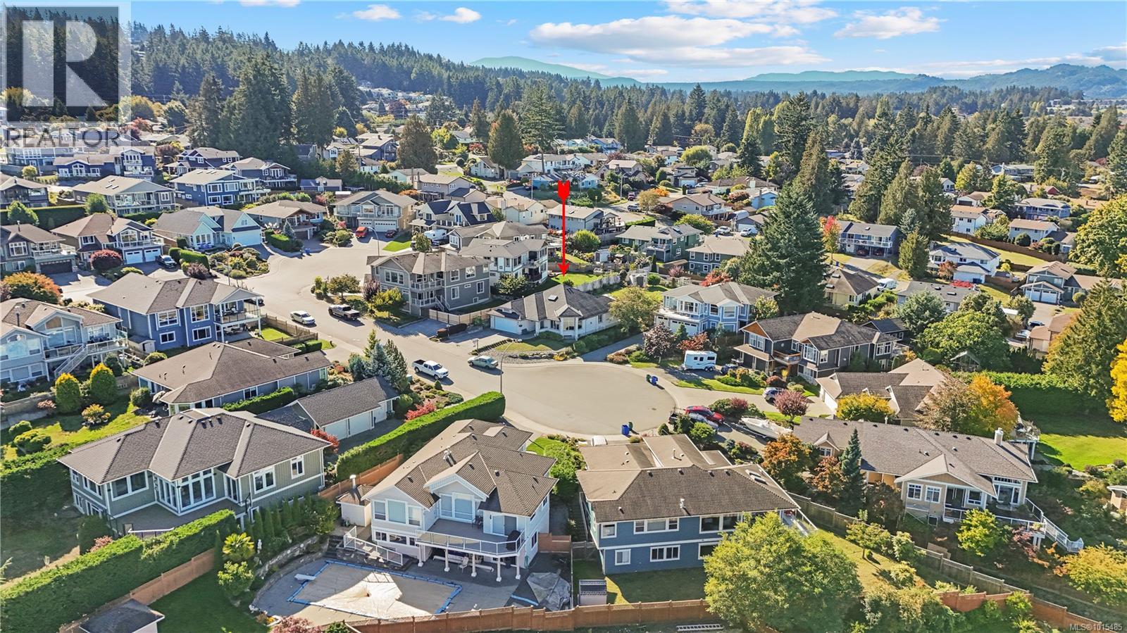 5671 Muggies Way, Nanaimo, British Columbia  V9V 1W2 - Photo 41 - 1015485