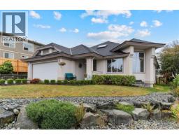 5671 Muggies Way North Nanaimo