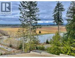 3316 Klanawa Cres Courtenay East
