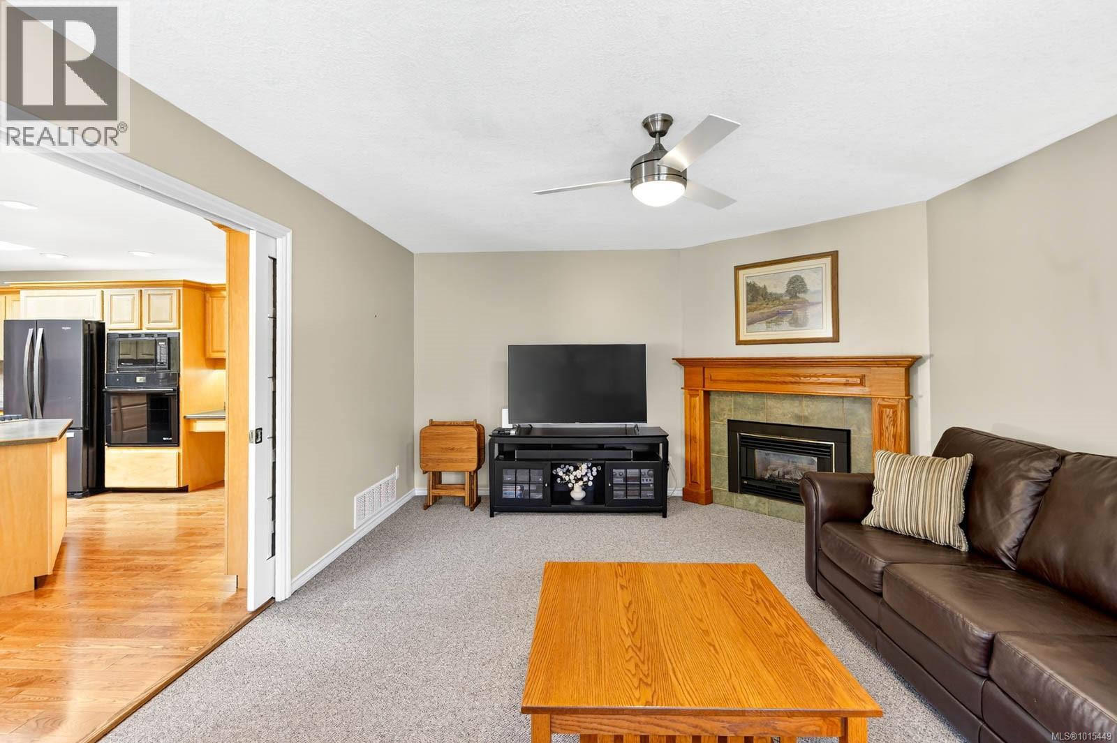5528 Woodland Cres W, Port Alberni, British Columbia  V9Y 8E6 - Photo 10 - 1015449