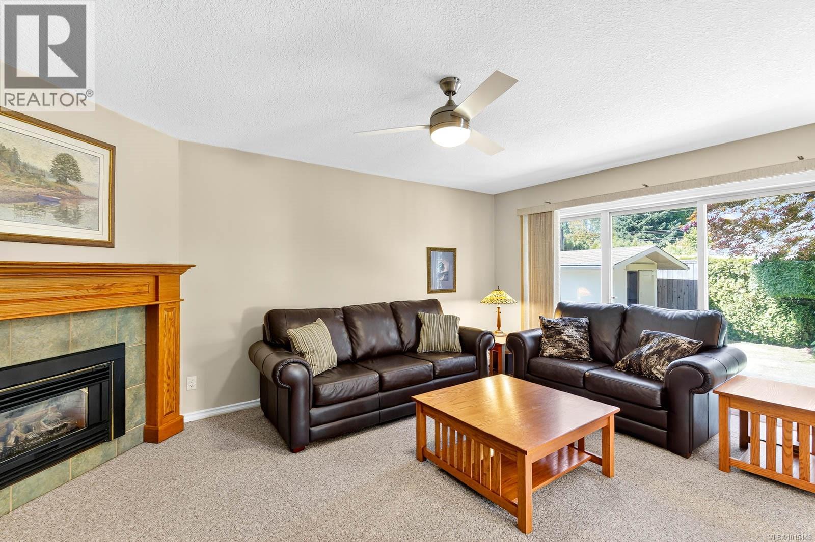 5528 Woodland Cres W, Port Alberni, British Columbia  V9Y 8E6 - Photo 11 - 1015449