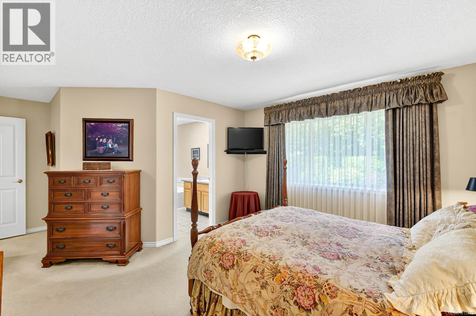 5528 Woodland Cres W, Port Alberni, British Columbia  V9Y 8E6 - Photo 12 - 1015449