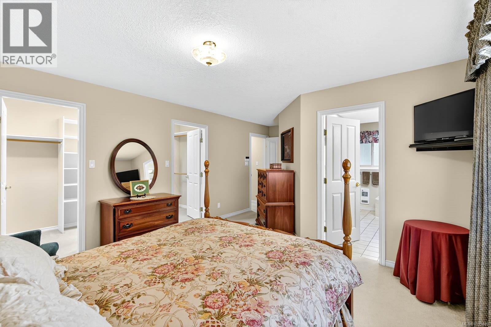 5528 Woodland Cres W, Port Alberni, British Columbia  V9Y 8E6 - Photo 13 - 1015449