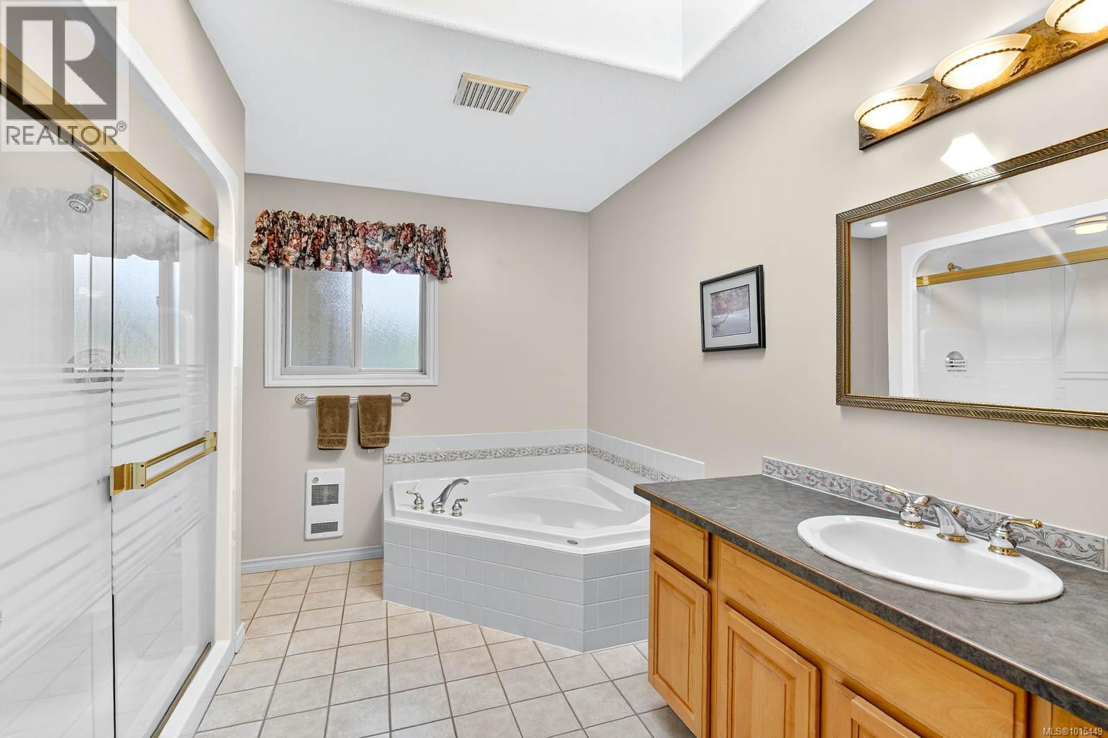 5528 Woodland Cres W, Port Alberni, British Columbia  V9Y 8E6 - Photo 14 - 1015449