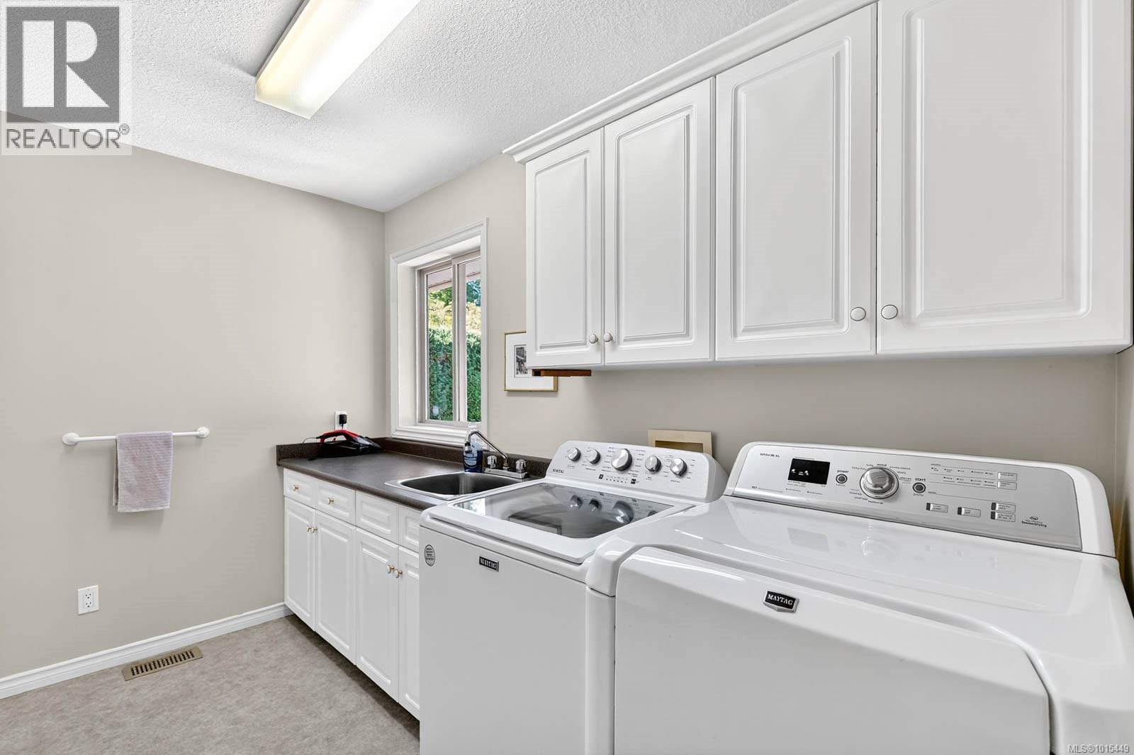 5528 Woodland Cres W, Port Alberni, British Columbia  V9Y 8E6 - Photo 17 - 1015449