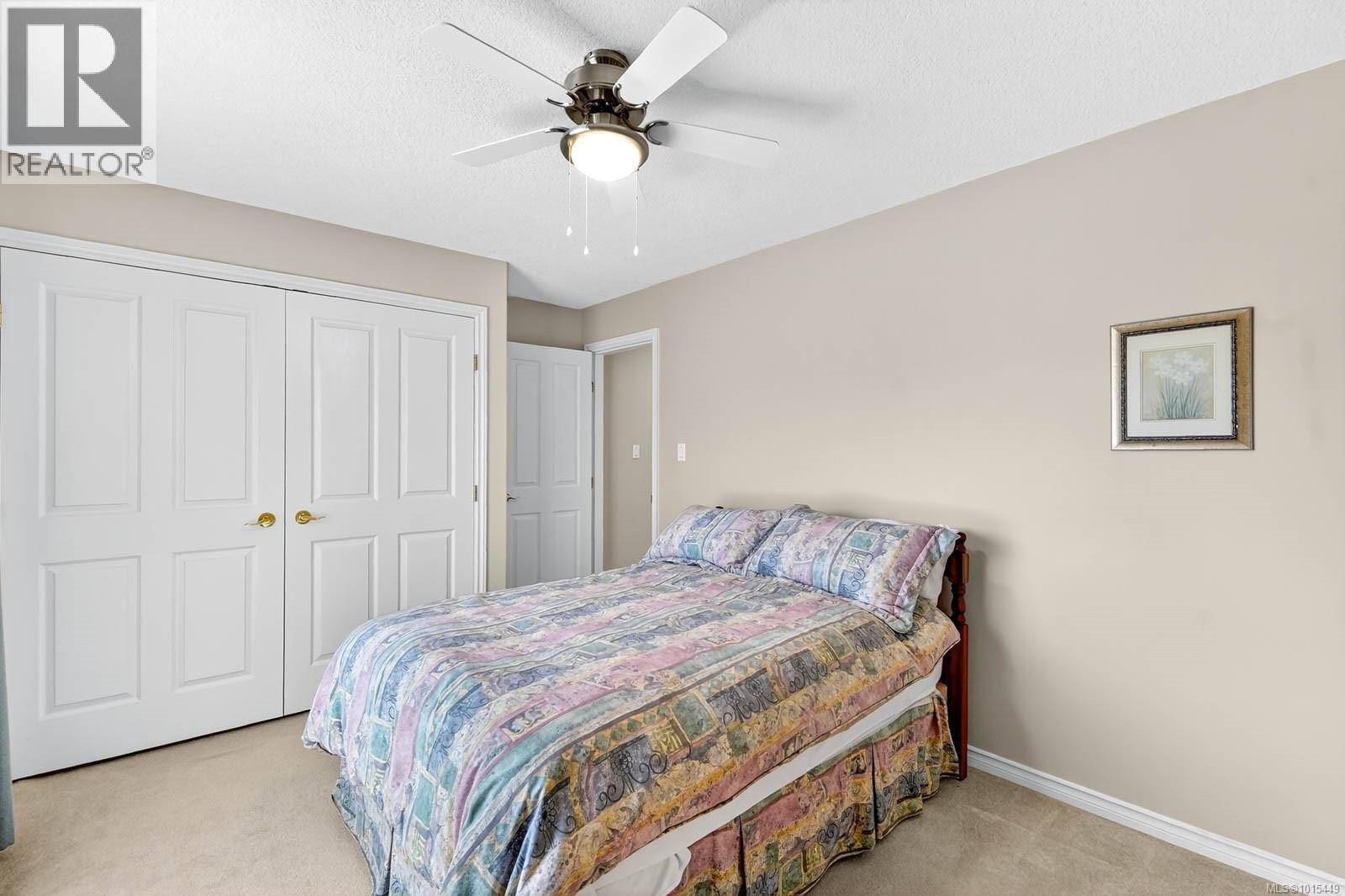 5528 Woodland Cres W, Port Alberni, British Columbia  V9Y 8E6 - Photo 18 - 1015449