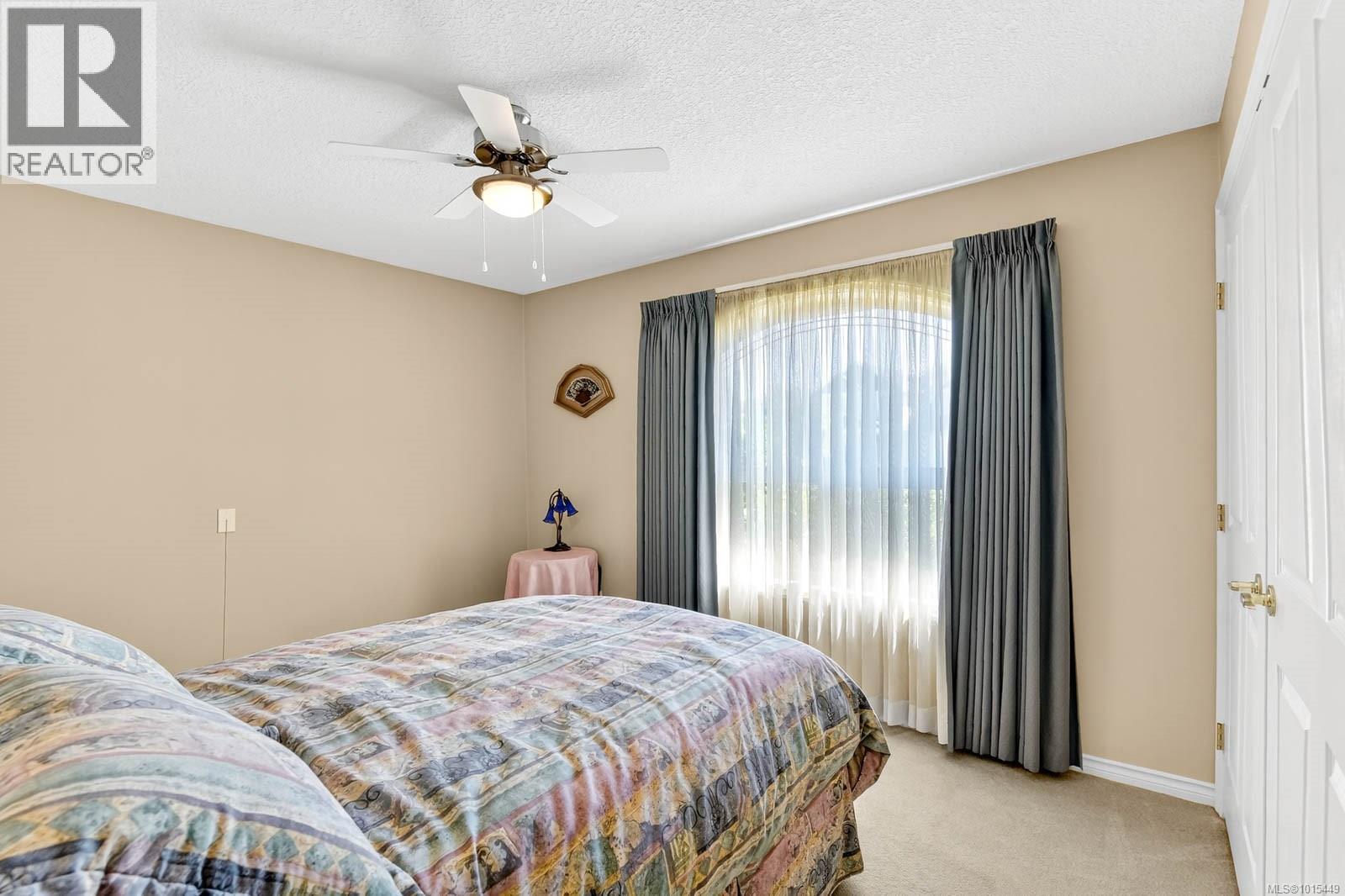 5528 Woodland Cres W, Port Alberni, British Columbia  V9Y 8E6 - Photo 19 - 1015449