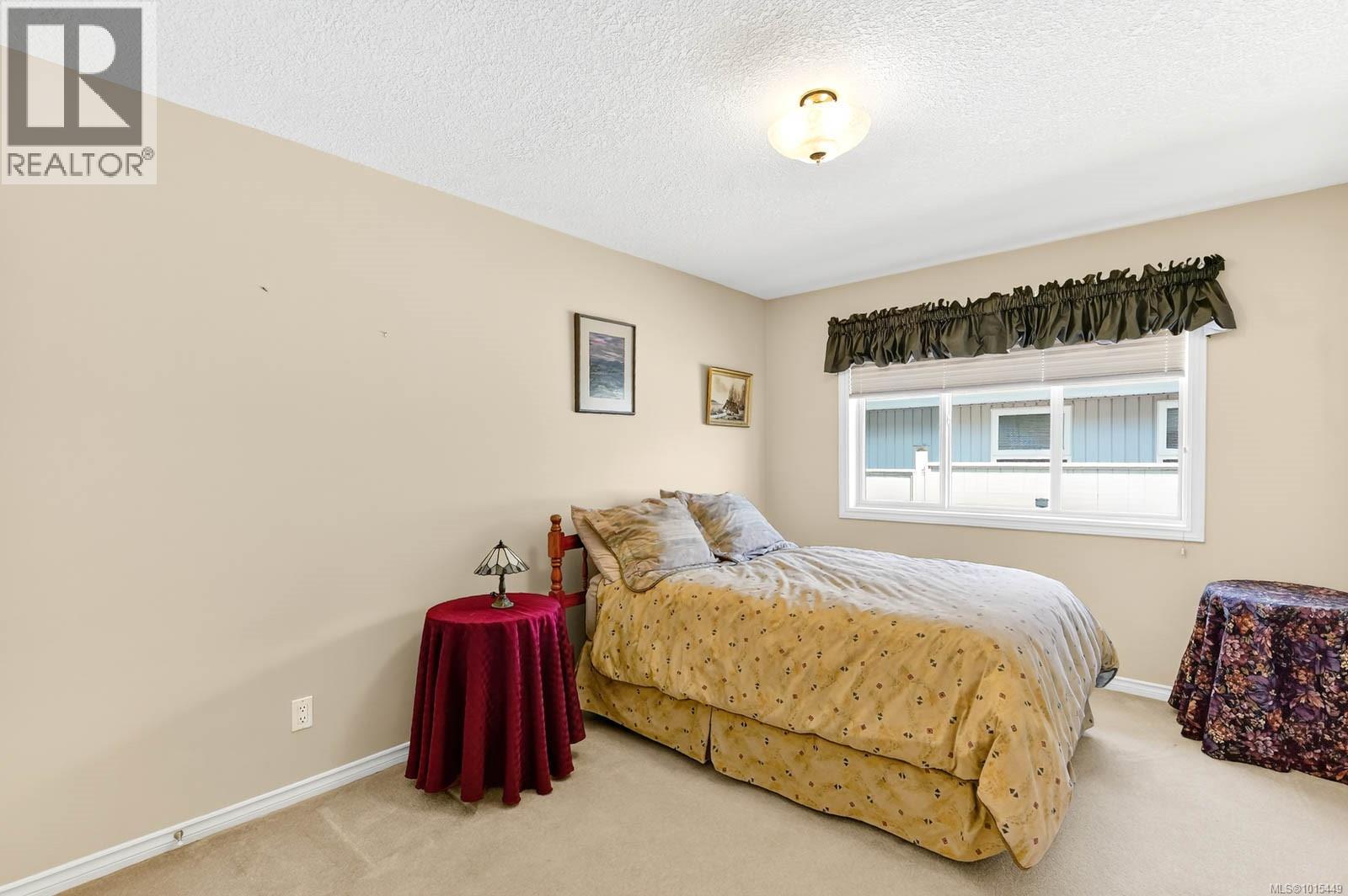 5528 Woodland Cres W, Port Alberni, British Columbia  V9Y 8E6 - Photo 20 - 1015449