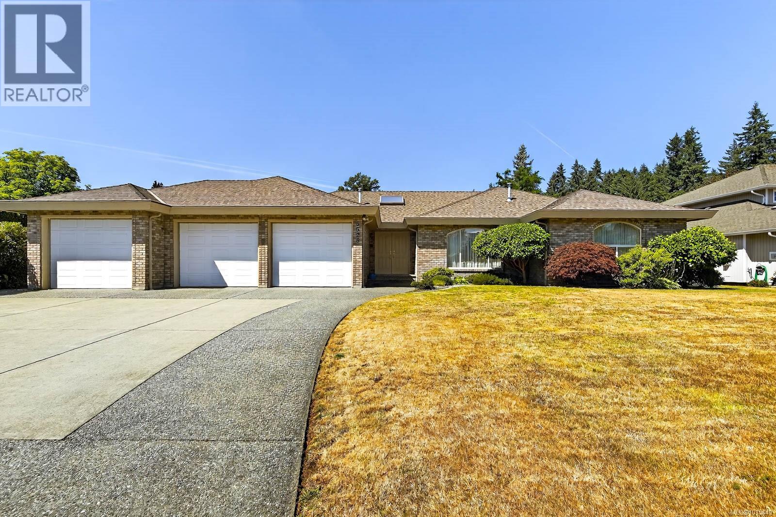 5528 Woodland Cres W, Port Alberni, British Columbia  V9Y 8E6 - Photo 23 - 1015449