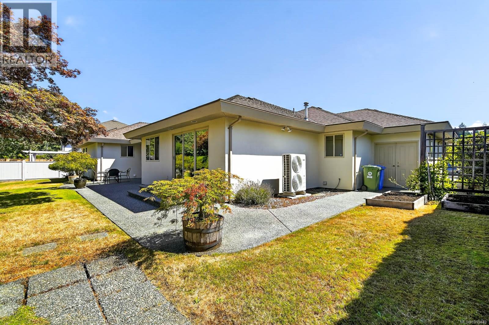 5528 Woodland Cres W, Port Alberni, British Columbia  V9Y 8E6 - Photo 24 - 1015449