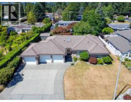 5528 Woodland Cres W Alberni Valley, Port Alberni, Ca