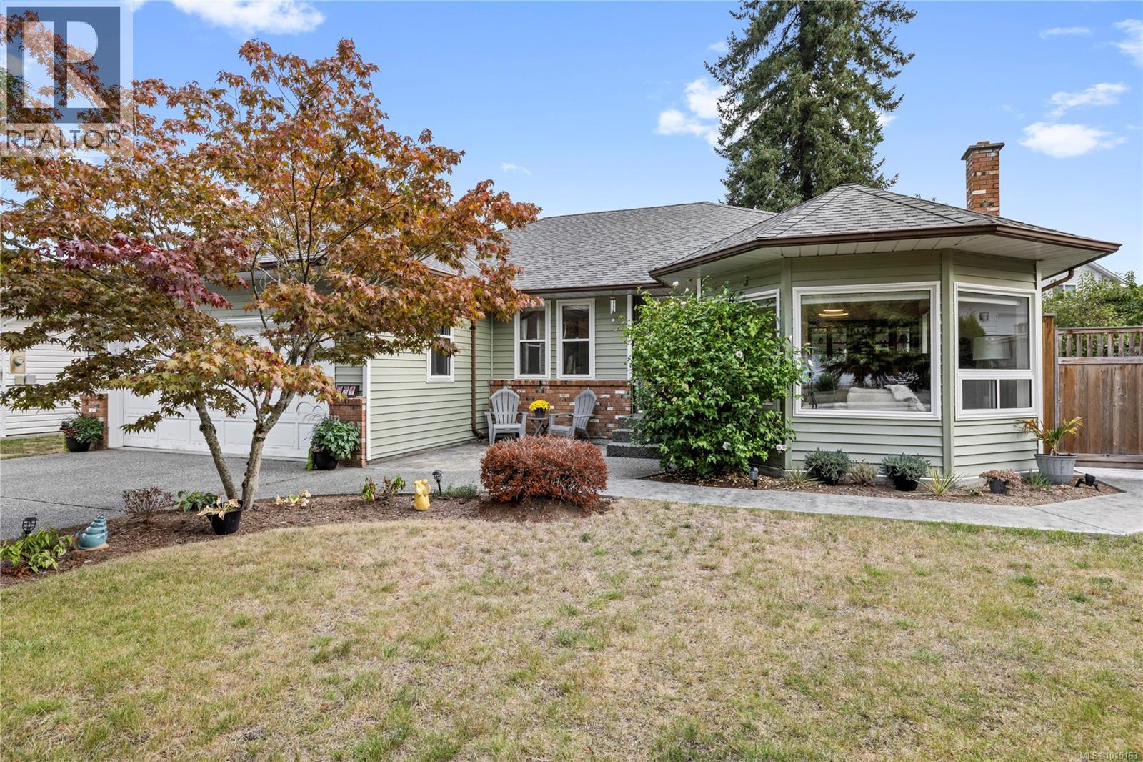 931 Colonia Dr, Ladysmith, British Columbia  V9G 1N9 - Photo 1 - 1015163