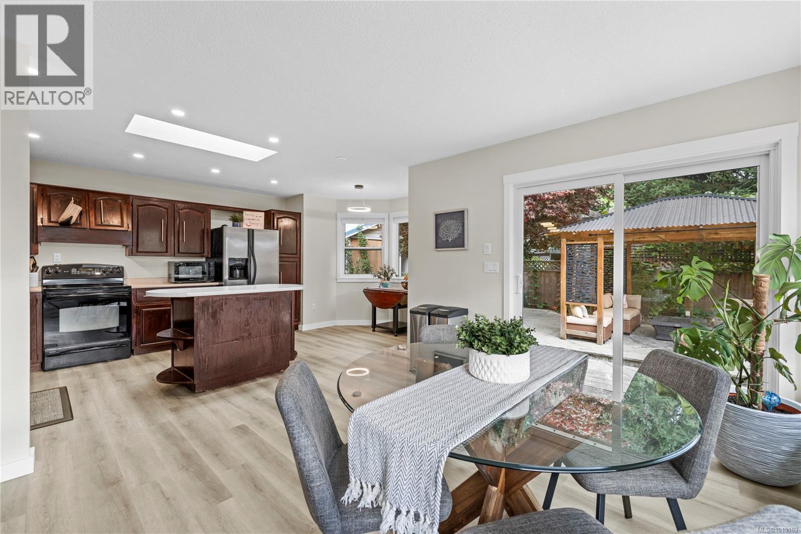 931 Colonia Dr, Ladysmith, British Columbia  V9G 1N9 - Photo 13 - 1015163
