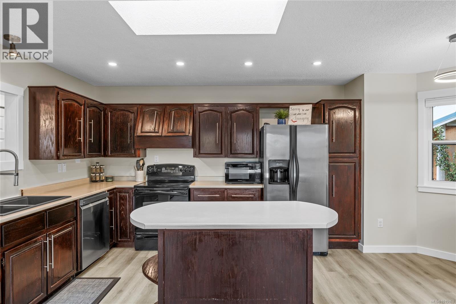 931 Colonia Dr, Ladysmith, British Columbia  V9G 1N9 - Photo 18 - 1015163