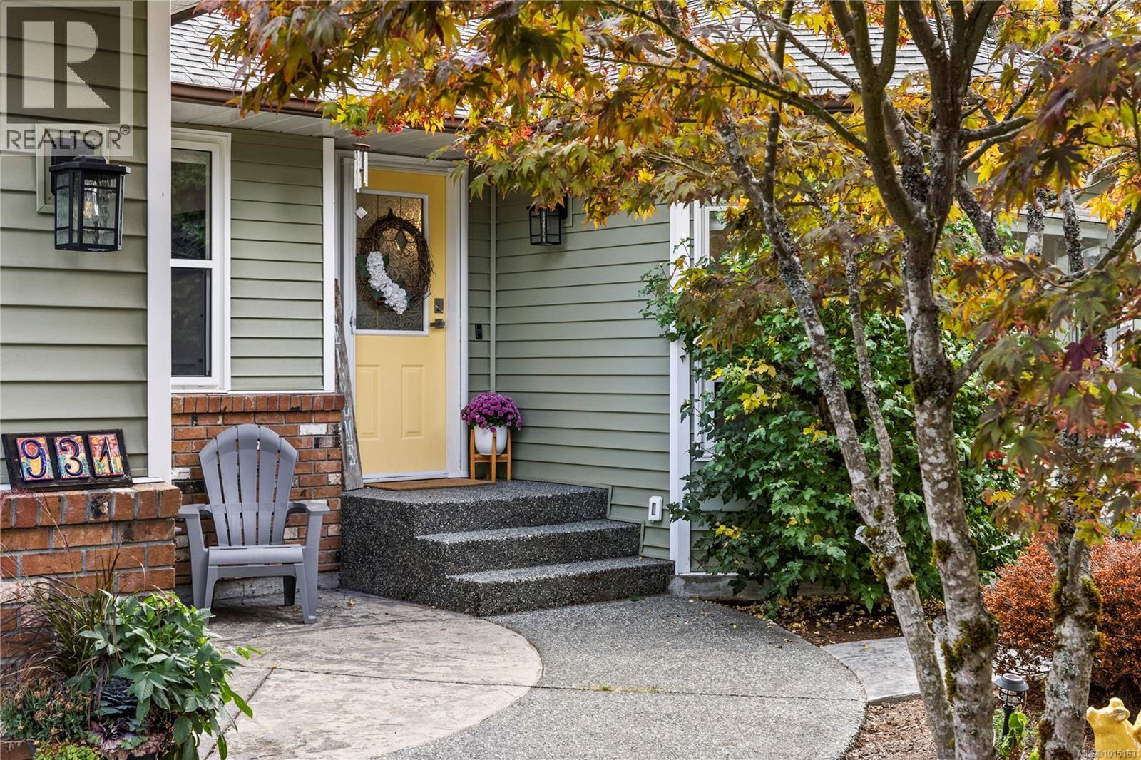 931 Colonia Dr, Ladysmith, British Columbia  V9G 1N9 - Photo 2 - 1015163