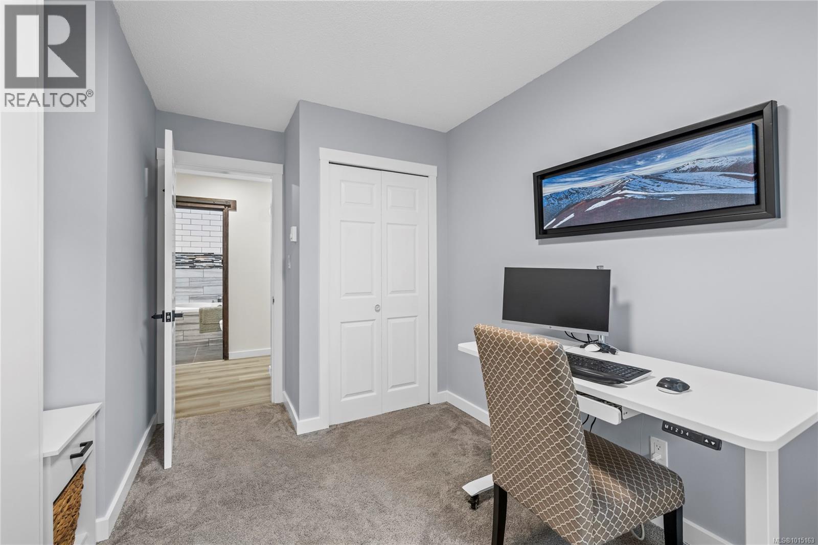 931 Colonia Dr, Ladysmith, British Columbia  V9G 1N9 - Photo 25 - 1015163