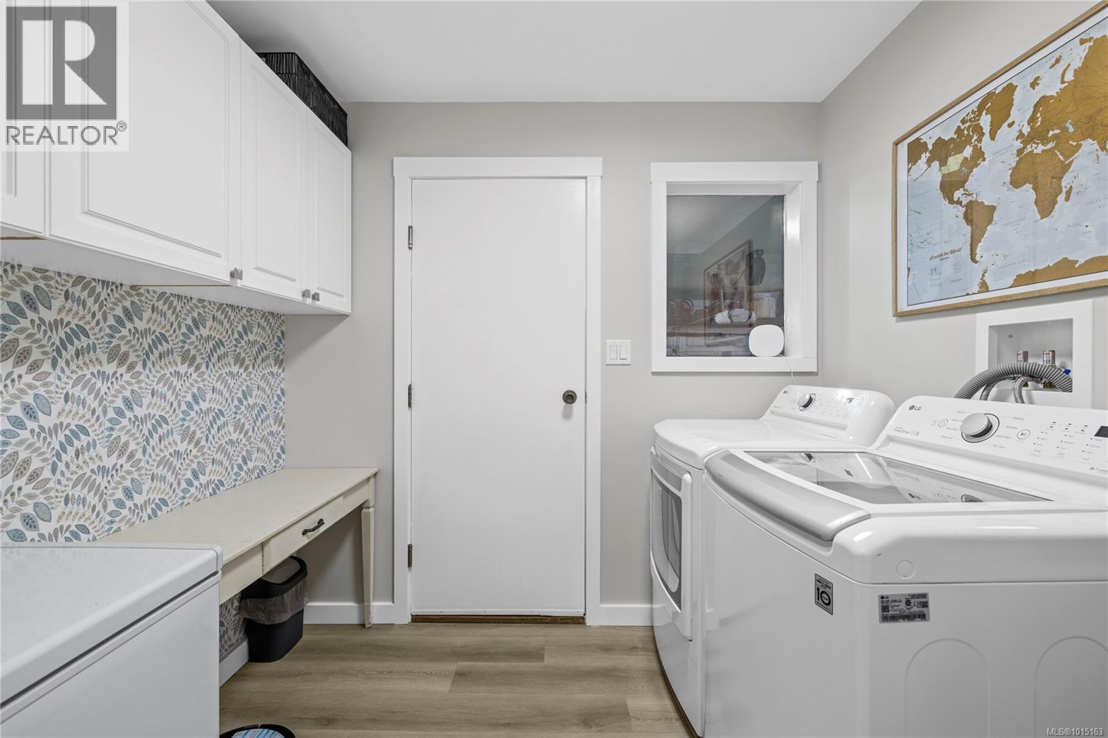 931 Colonia Dr, Ladysmith, British Columbia  V9G 1N9 - Photo 29 - 1015163
