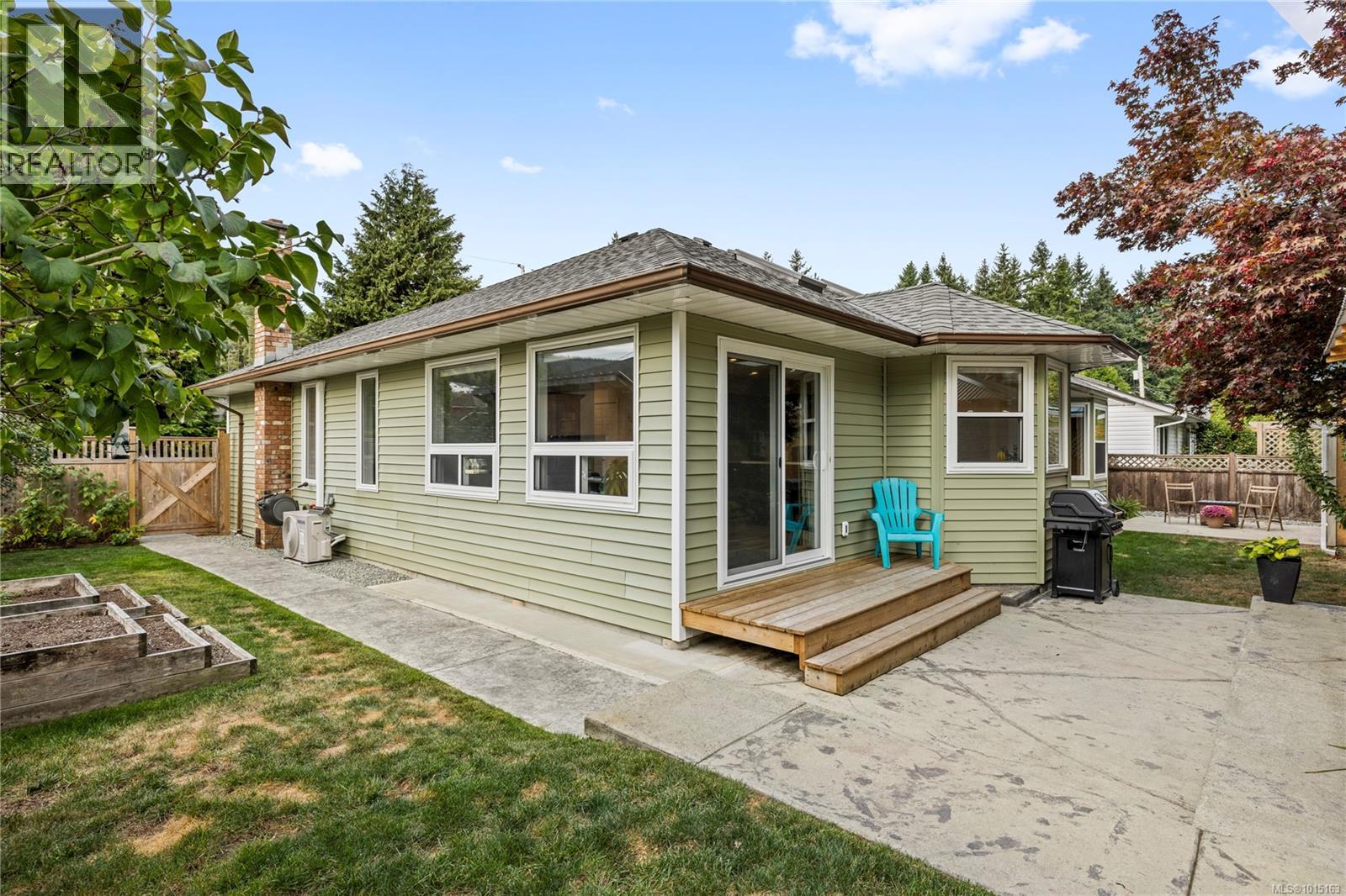 931 Colonia Dr, Ladysmith, British Columbia  V9G 1N9 - Photo 31 - 1015163