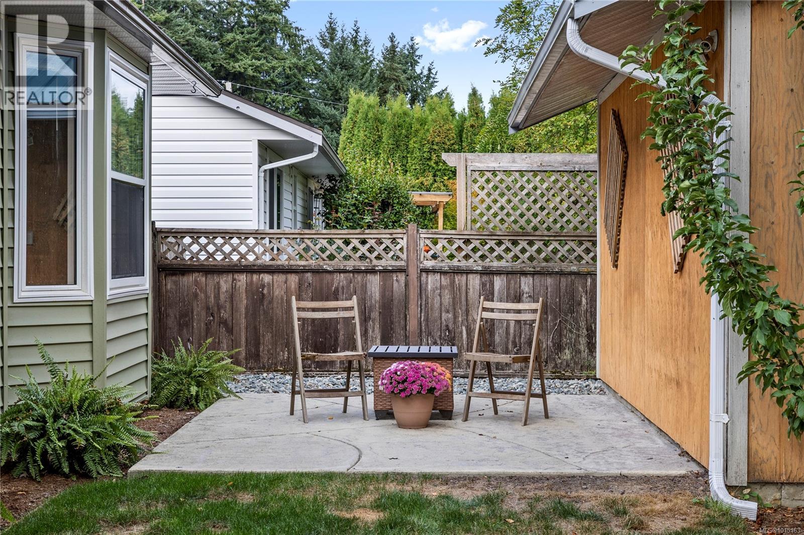 931 Colonia Dr, Ladysmith, British Columbia  V9G 1N9 - Photo 34 - 1015163